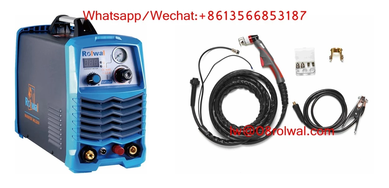 product-1253-606 product-1253-606