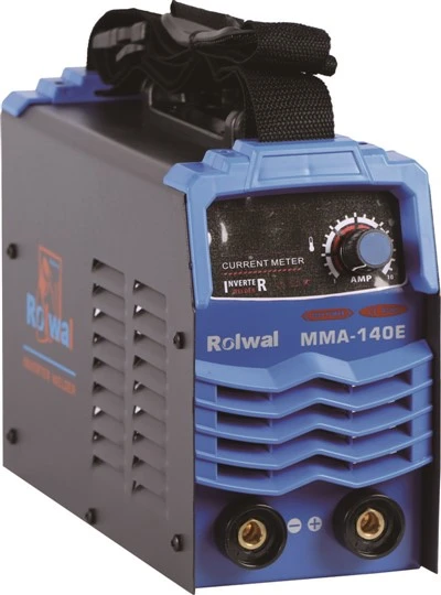 IGBT Inverter MMA