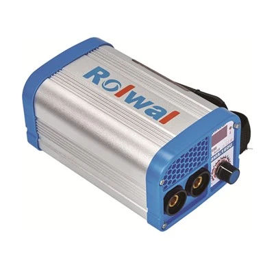 IGBT Inverter Welder